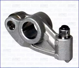 WILMINK GROUP wg1009702 -  Толкатель